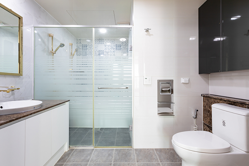 /user/w/withusinterior/editor/2207/fe1effaa56f81ab75b84e49bc53ea20b_1658469357_4071.jpg 이미지크게보기