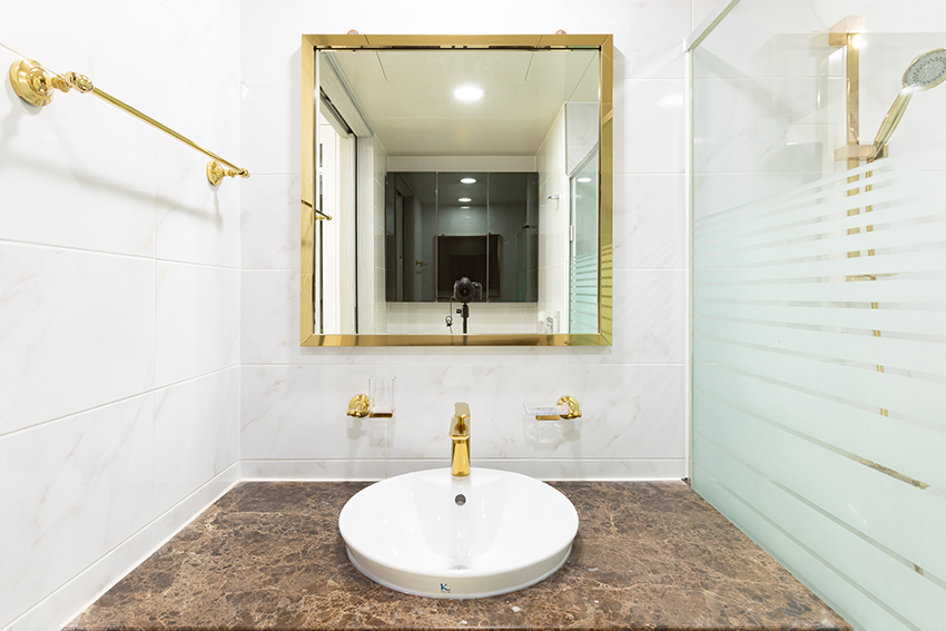 /user/w/withusinterior/editor/2207/fe1effaa56f81ab75b84e49bc53ea20b_1658469361_6409.jpg 이미지크게보기