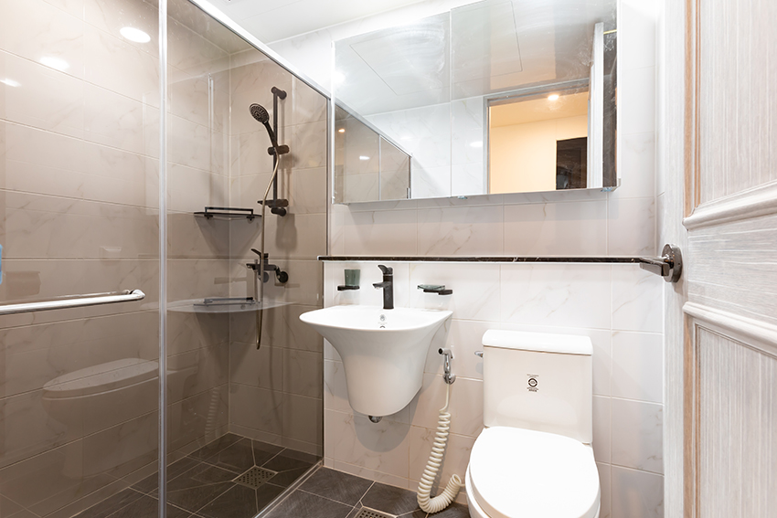 /user/w/withusinterior/editor/2207/fe1effaa56f81ab75b84e49bc53ea20b_1658469374_3813.jpg 이미지크게보기