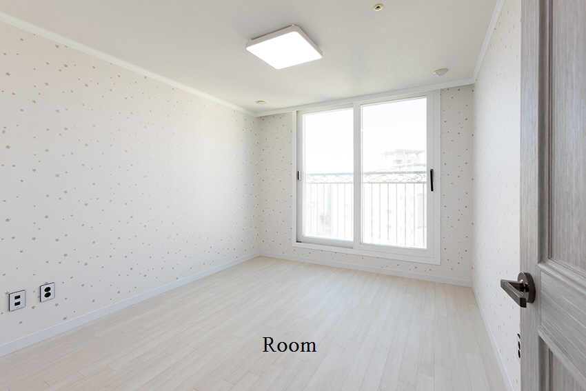 /user/w/withusinterior/editor/2207/fe1effaa56f81ab75b84e49bc53ea20b_1658469414_8797.jpg 이미지크게보기