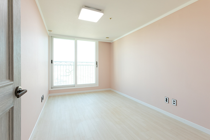 /user/w/withusinterior/editor/2207/fe1effaa56f81ab75b84e49bc53ea20b_1658469443_2484.jpg 이미지크게보기