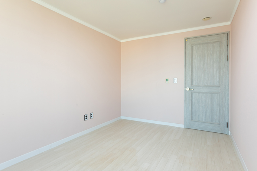 /user/w/withusinterior/editor/2207/fe1effaa56f81ab75b84e49bc53ea20b_1658469443_332.jpg 이미지크게보기