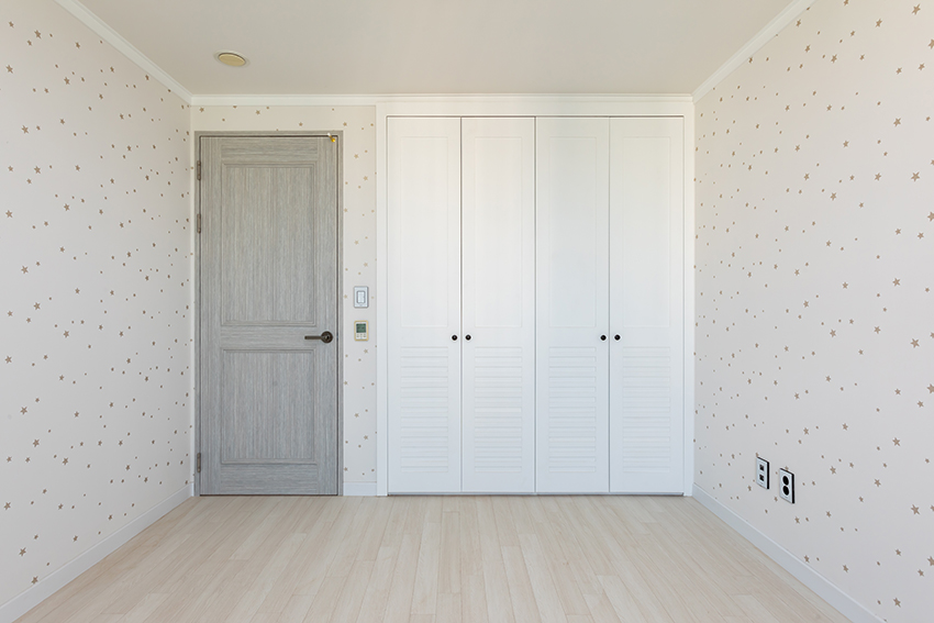 /user/w/withusinterior/editor/2207/fe1effaa56f81ab75b84e49bc53ea20b_1658469443_5238.jpg 이미지크게보기