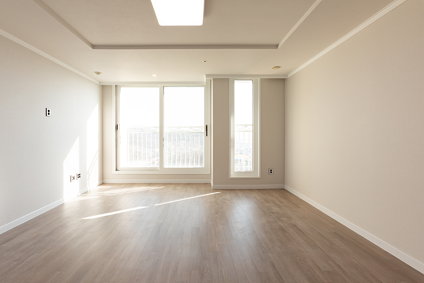 /user/w/withusinterior/editor/2207/fe1effaa56f81ab75b84e49bc53ea20b_1658469461_6862.jpg 이미지크게보기