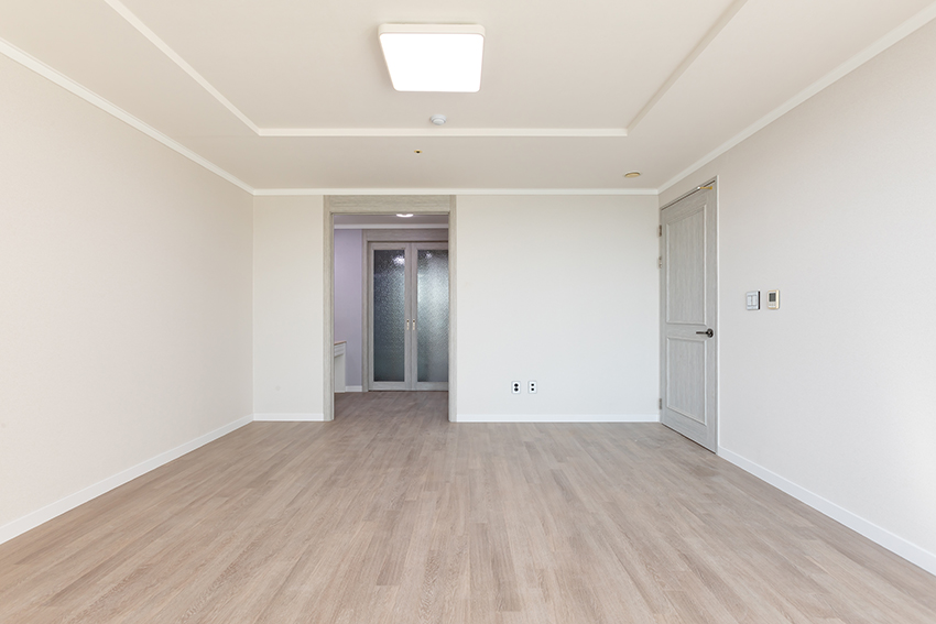 /user/w/withusinterior/editor/2207/fe1effaa56f81ab75b84e49bc53ea20b_1658469461_7856.jpg 이미지크게보기