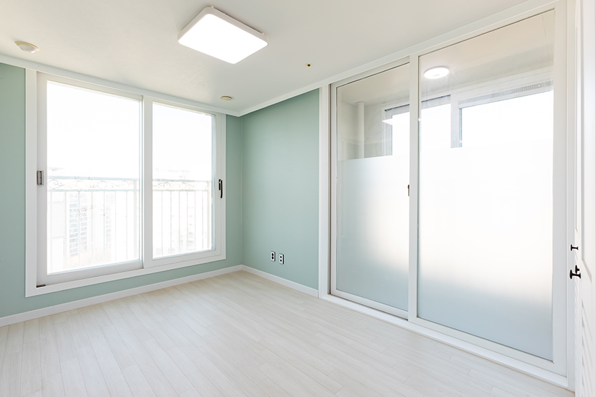 /user/w/withusinterior/editor/2207/fe1effaa56f81ab75b84e49bc53ea20b_1658469512_8022.jpg 이미지크게보기