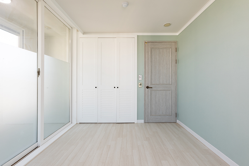 /user/w/withusinterior/editor/2207/fe1effaa56f81ab75b84e49bc53ea20b_1658469512_9486.jpg 이미지크게보기