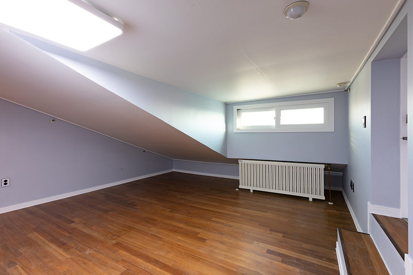 /user/w/withusinterior/editor/2207/fe1effaa56f81ab75b84e49bc53ea20b_1658469537_2805.jpg 이미지크게보기