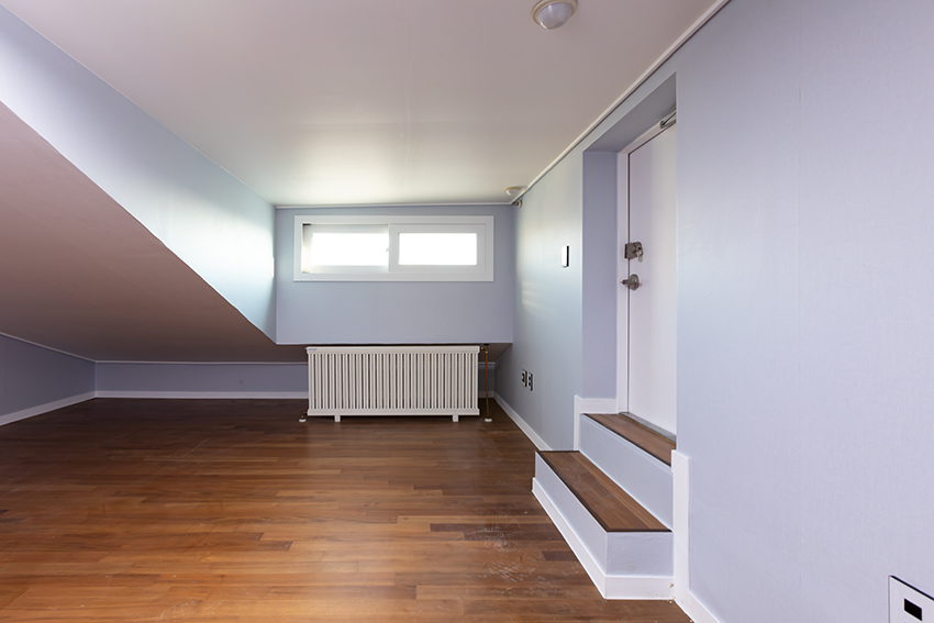 /user/w/withusinterior/editor/2207/fe1effaa56f81ab75b84e49bc53ea20b_1658469537_3763.jpg 이미지크게보기