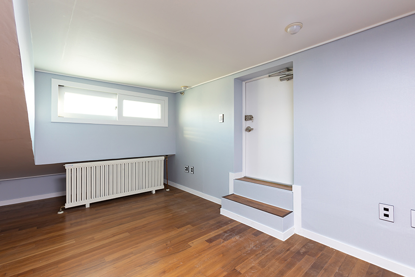 /user/w/withusinterior/editor/2207/fe1effaa56f81ab75b84e49bc53ea20b_1658469537_4684.jpg 이미지크게보기