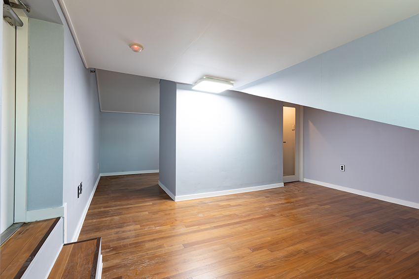 /user/w/withusinterior/editor/2207/fe1effaa56f81ab75b84e49bc53ea20b_1658469553_2925.jpg 이미지크게보기