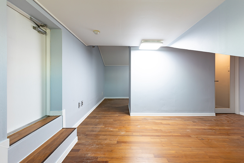 /user/w/withusinterior/editor/2207/fe1effaa56f81ab75b84e49bc53ea20b_1658469553_3852.jpg 이미지크게보기