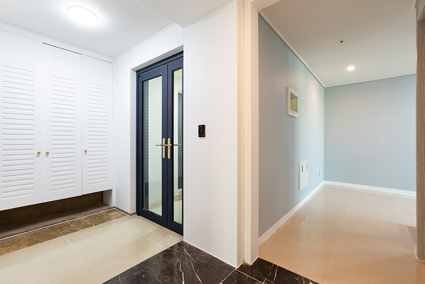 /user/w/withusinterior/editor/2207/fe1effaa56f81ab75b84e49bc53ea20b_1658469641_559.jpg 이미지크게보기