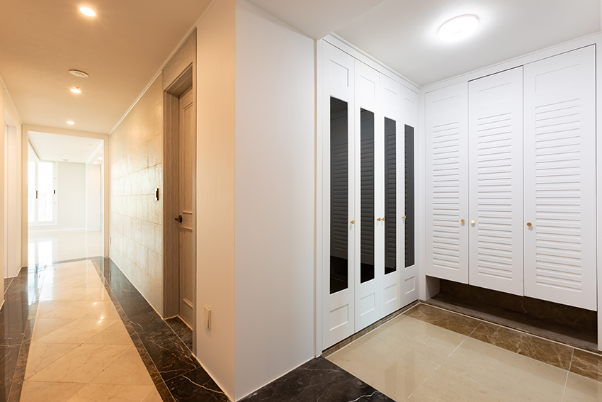 /user/w/withusinterior/editor/2207/fe1effaa56f81ab75b84e49bc53ea20b_1658469641_6413.jpg 이미지크게보기