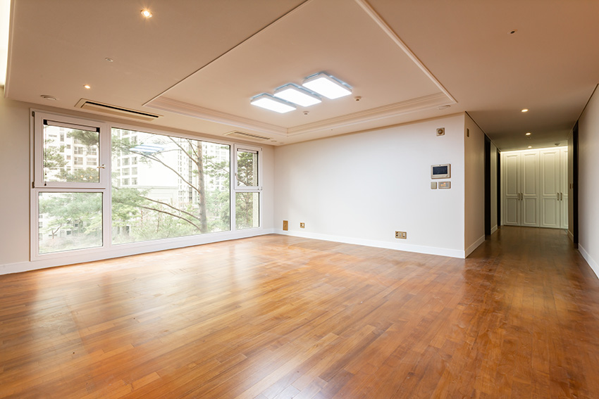 /user/w/withusinterior/editor/2207/fe1effaa56f81ab75b84e49bc53ea20b_1658470230_6977.jpg 이미지크게보기