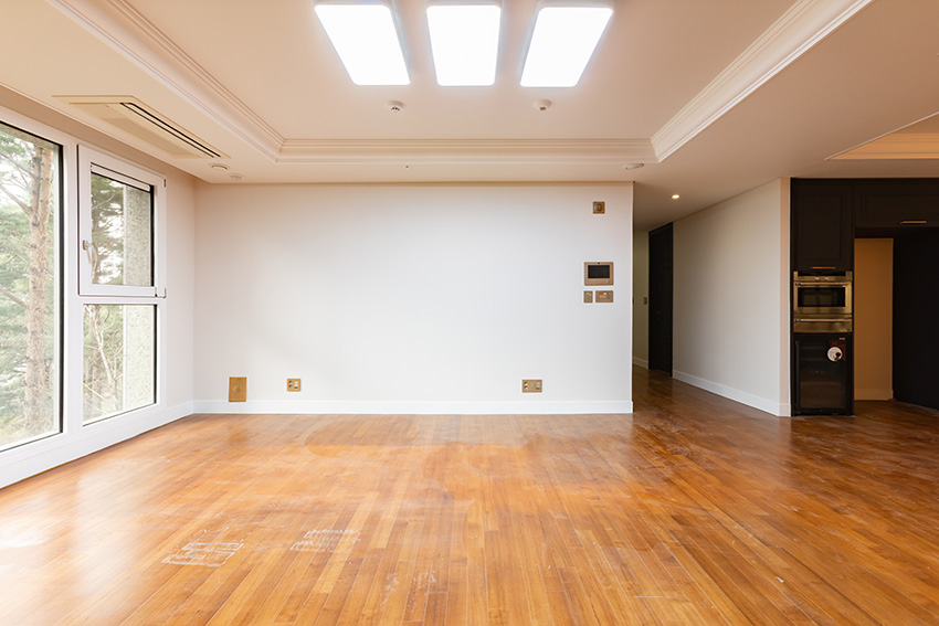 /user/w/withusinterior/editor/2207/fe1effaa56f81ab75b84e49bc53ea20b_1658470231_0538.jpg 이미지크게보기