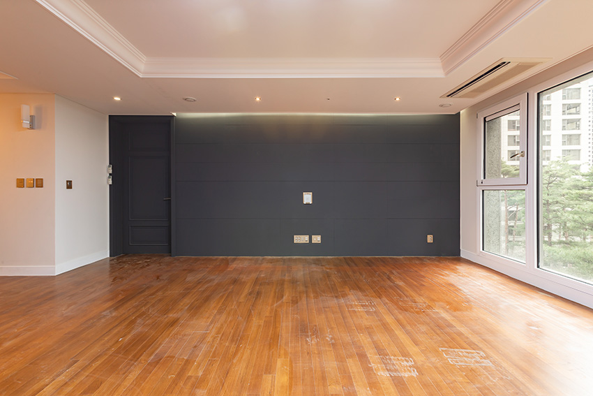 /user/w/withusinterior/editor/2207/fe1effaa56f81ab75b84e49bc53ea20b_1658470231_164.jpg 이미지크게보기