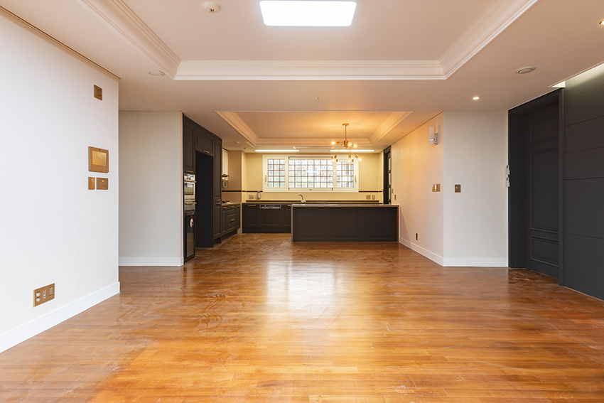 /user/w/withusinterior/editor/2207/fe1effaa56f81ab75b84e49bc53ea20b_1658470243_1664.jpg 이미지크게보기