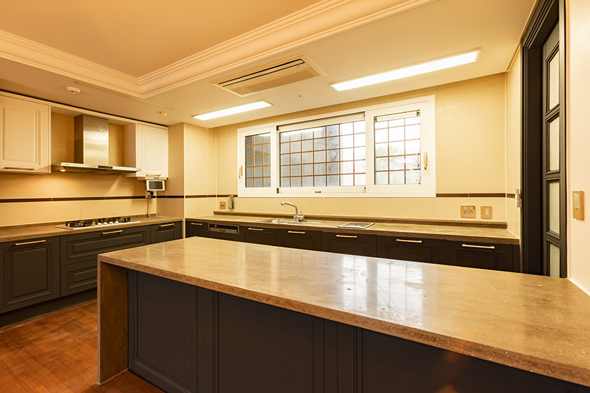 /user/w/withusinterior/editor/2207/fe1effaa56f81ab75b84e49bc53ea20b_1658470309_8383.jpg 이미지크게보기