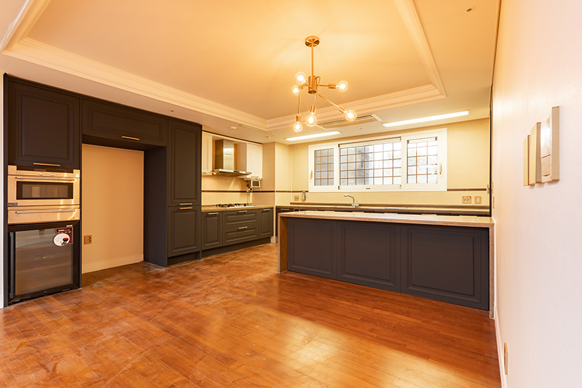 /user/w/withusinterior/editor/2207/fe1effaa56f81ab75b84e49bc53ea20b_1658470325_87.jpg 이미지크게보기