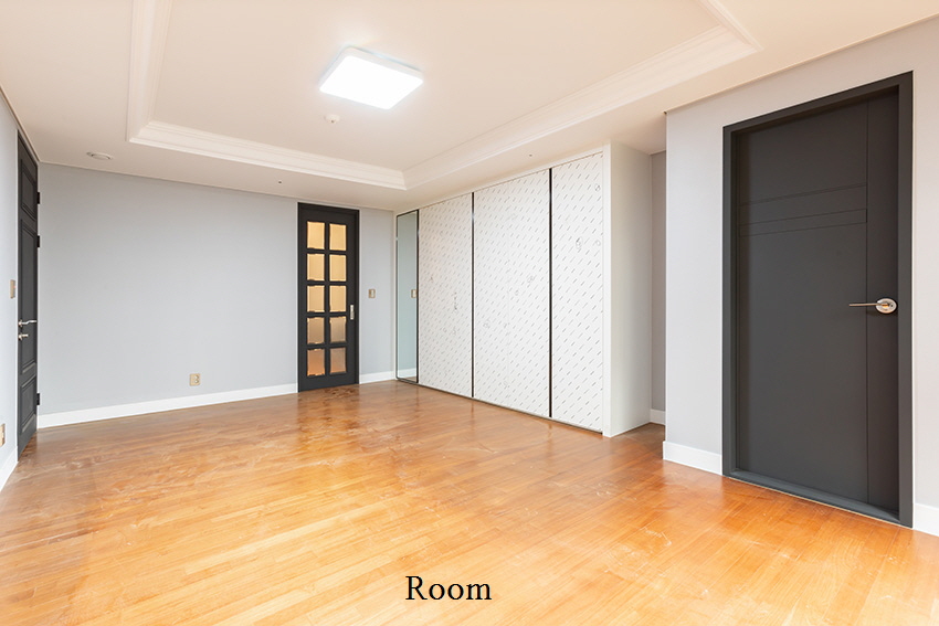 /user/w/withusinterior/editor/2207/fe1effaa56f81ab75b84e49bc53ea20b_1658470347_5306.jpg 이미지크게보기