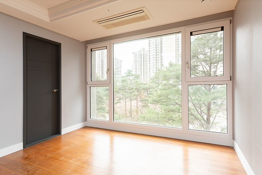 /user/w/withusinterior/editor/2207/fe1effaa56f81ab75b84e49bc53ea20b_1658470360_7903.jpg 이미지크게보기