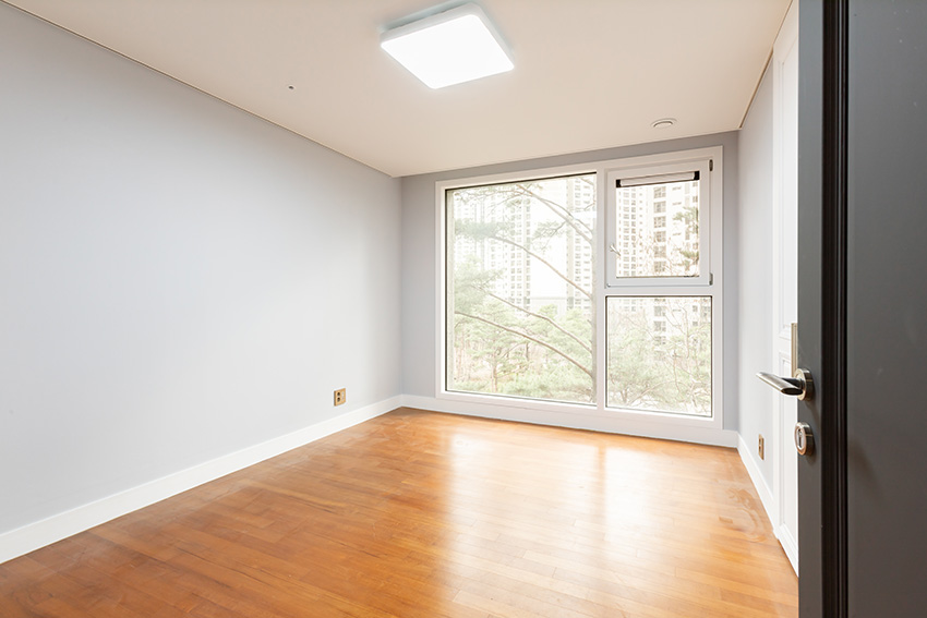 /user/w/withusinterior/editor/2207/fe1effaa56f81ab75b84e49bc53ea20b_1658470396_4166.jpg 이미지크게보기