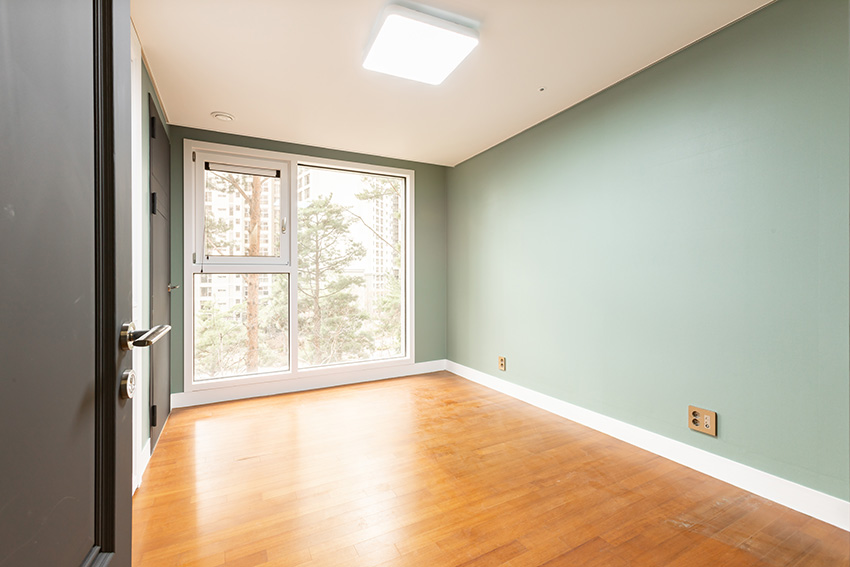 /user/w/withusinterior/editor/2207/fe1effaa56f81ab75b84e49bc53ea20b_1658470396_6244.jpg 이미지크게보기