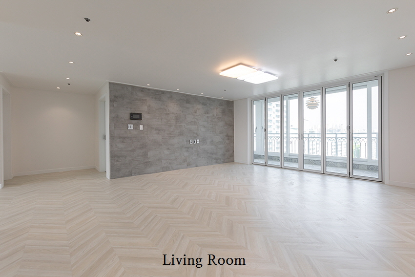 /user/w/withusinterior/editor/2207/fe1effaa56f81ab75b84e49bc53ea20b_1658471026_3592.jpg 이미지크게보기