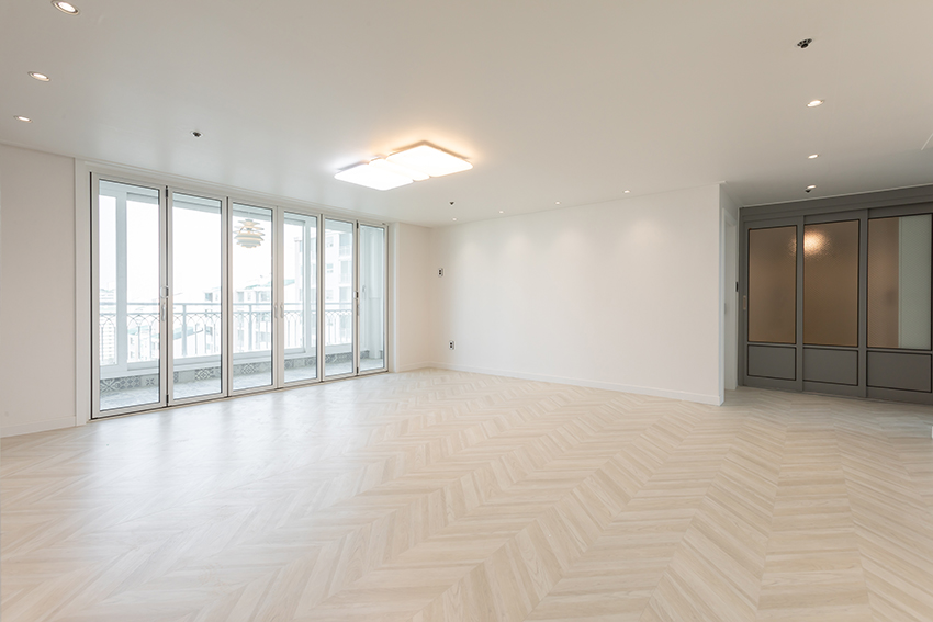 /user/w/withusinterior/editor/2207/fe1effaa56f81ab75b84e49bc53ea20b_1658471041_4397.jpg 이미지크게보기