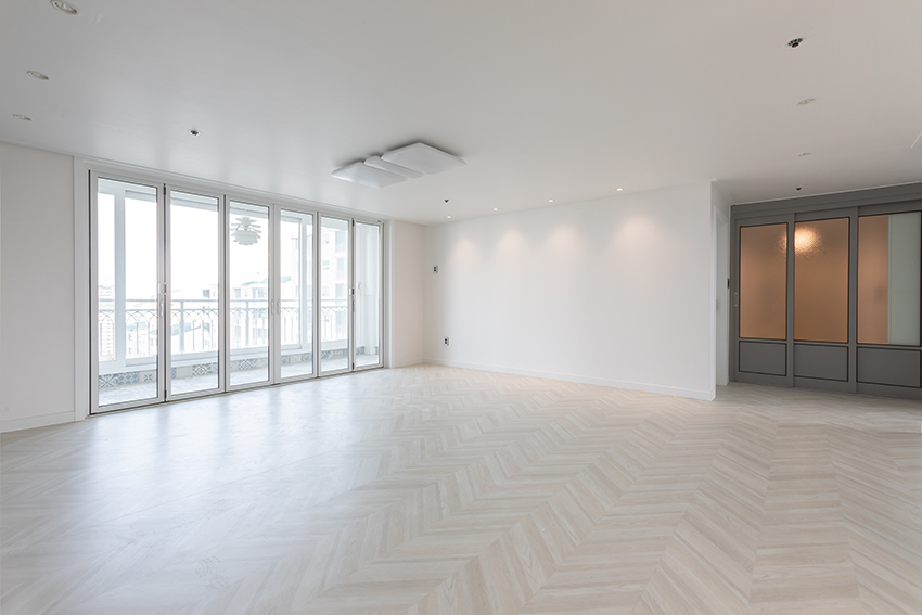 /user/w/withusinterior/editor/2207/fe1effaa56f81ab75b84e49bc53ea20b_1658471041_5702.jpg 이미지크게보기