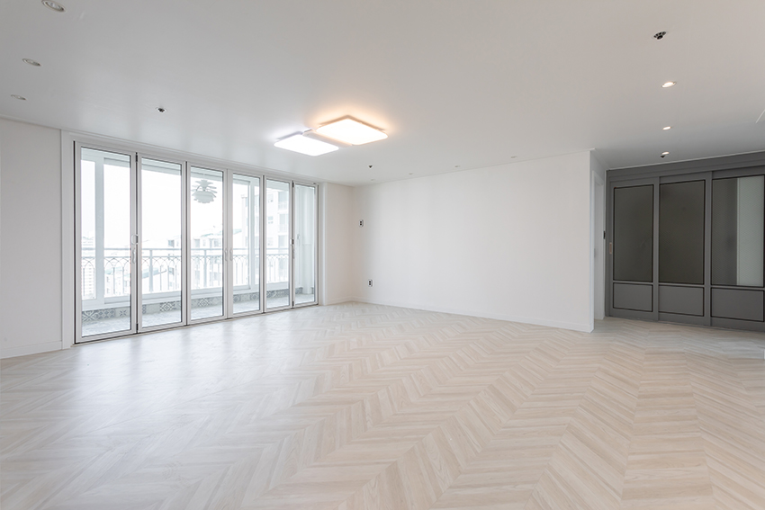 /user/w/withusinterior/editor/2207/fe1effaa56f81ab75b84e49bc53ea20b_1658471041_7023.jpg 이미지크게보기