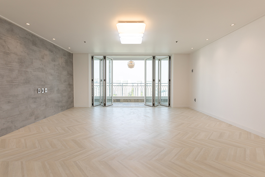 /user/w/withusinterior/editor/2207/fe1effaa56f81ab75b84e49bc53ea20b_1658471055_8314.jpg 이미지크게보기