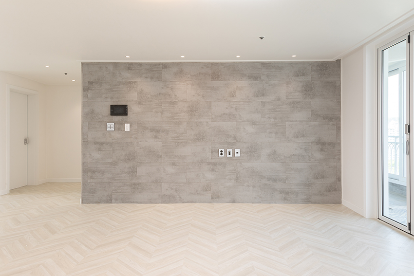 /user/w/withusinterior/editor/2207/fe1effaa56f81ab75b84e49bc53ea20b_1658471055_9321.jpg 이미지크게보기