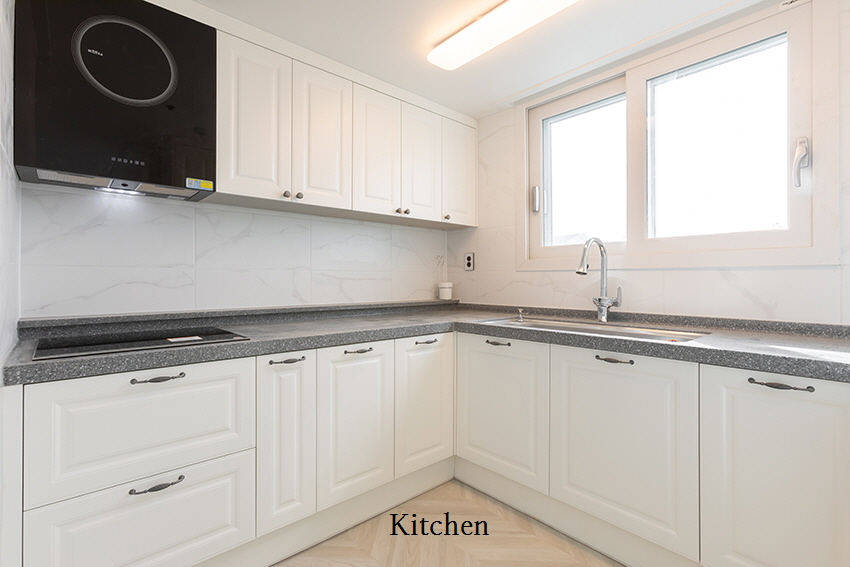 /user/w/withusinterior/editor/2207/fe1effaa56f81ab75b84e49bc53ea20b_1658471075_7298.jpg 이미지크게보기