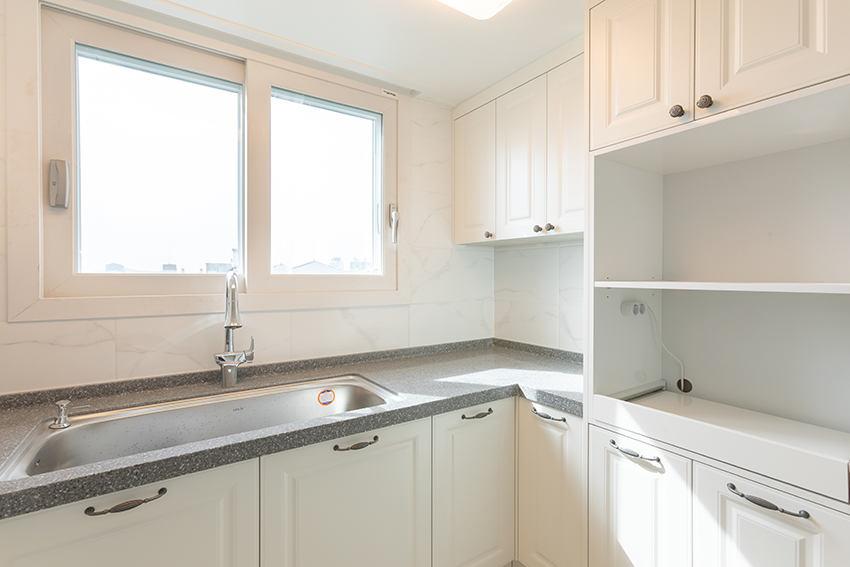 /user/w/withusinterior/editor/2207/fe1effaa56f81ab75b84e49bc53ea20b_1658471097_5667.jpg 이미지크게보기