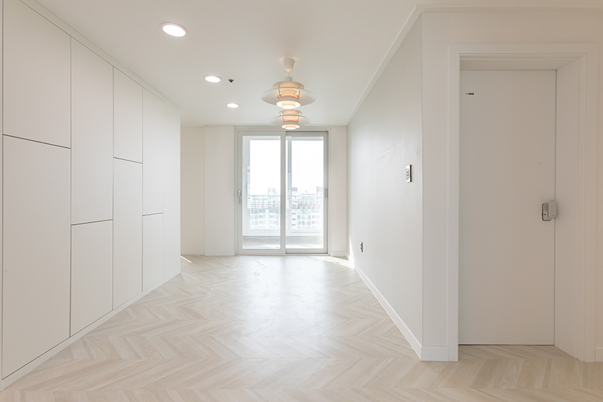 /user/w/withusinterior/editor/2207/fe1effaa56f81ab75b84e49bc53ea20b_1658471097_8439.jpg 이미지크게보기