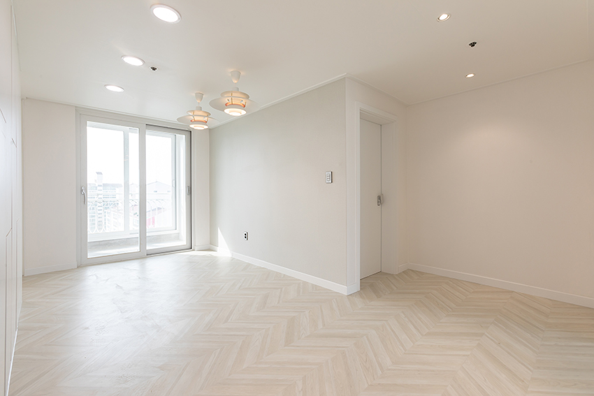 /user/w/withusinterior/editor/2207/fe1effaa56f81ab75b84e49bc53ea20b_1658471125_796.jpg 이미지크게보기