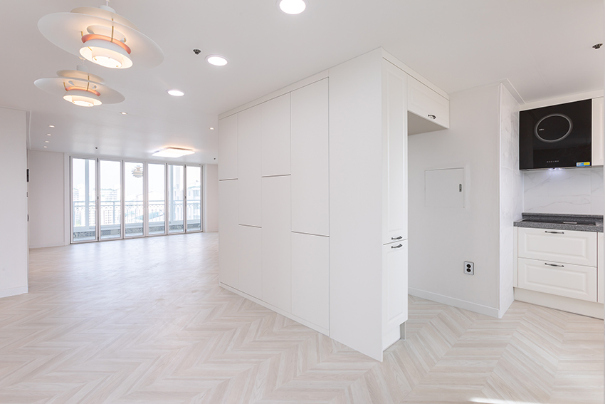 /user/w/withusinterior/editor/2207/fe1effaa56f81ab75b84e49bc53ea20b_1658471126_0572.jpg 이미지크게보기