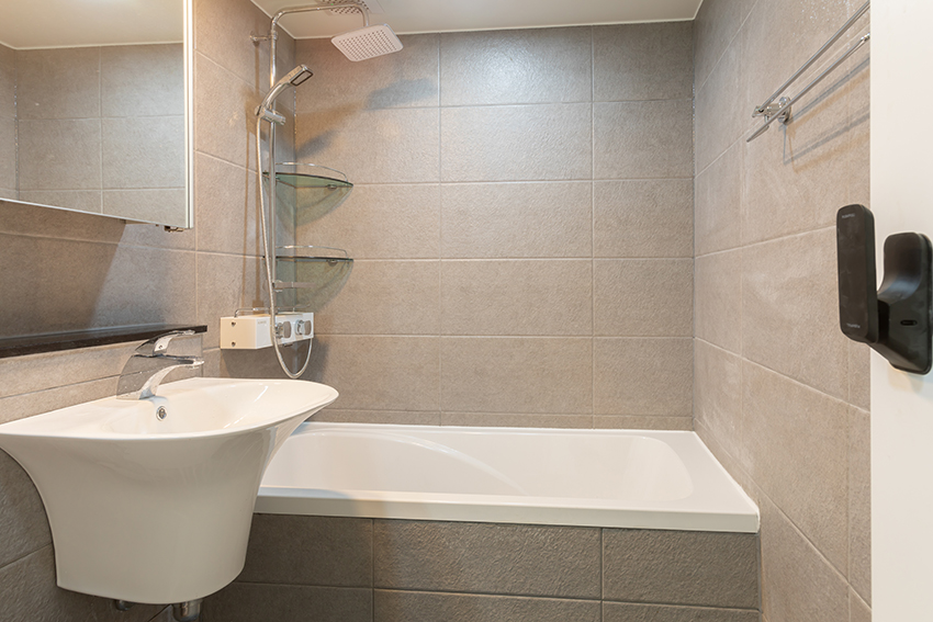 /user/w/withusinterior/editor/2207/fe1effaa56f81ab75b84e49bc53ea20b_1658471164_0587.jpg 이미지크게보기