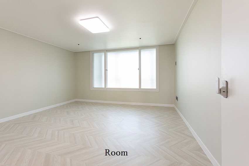 /user/w/withusinterior/editor/2207/fe1effaa56f81ab75b84e49bc53ea20b_1658471209_4718.jpg 이미지크게보기