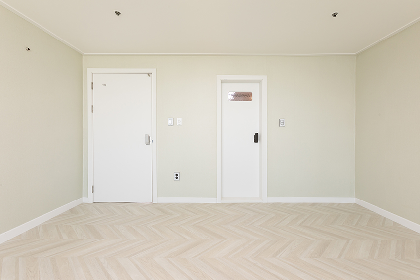 /user/w/withusinterior/editor/2207/fe1effaa56f81ab75b84e49bc53ea20b_1658471218_9135.jpg 이미지크게보기