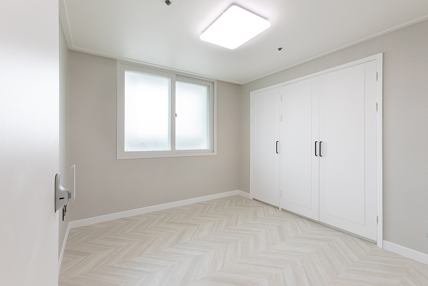 /user/w/withusinterior/editor/2207/fe1effaa56f81ab75b84e49bc53ea20b_1658471229_6158.jpg 이미지크게보기