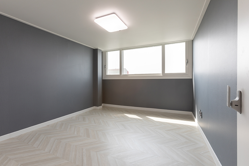 /user/w/withusinterior/editor/2207/fe1effaa56f81ab75b84e49bc53ea20b_1658471229_7475.jpg 이미지크게보기