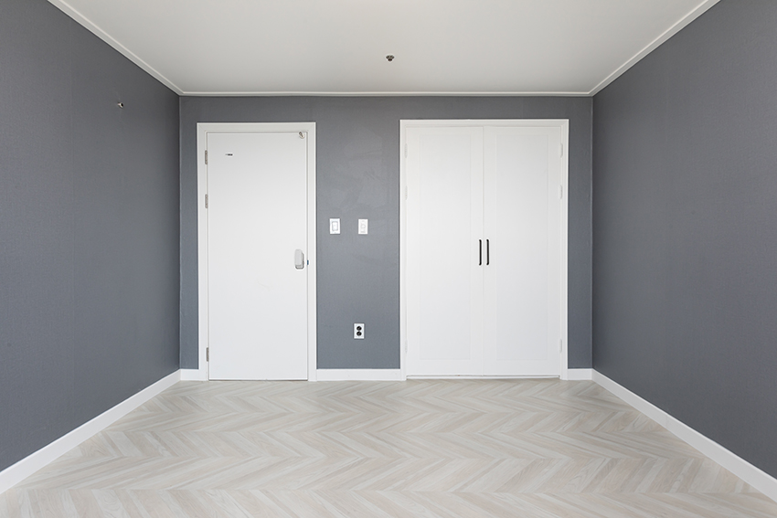 /user/w/withusinterior/editor/2207/fe1effaa56f81ab75b84e49bc53ea20b_1658471229_8888.jpg 이미지크게보기