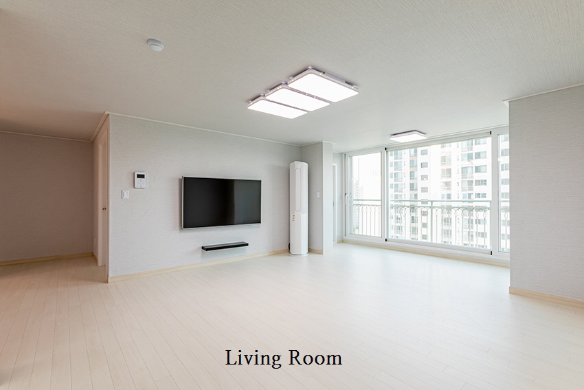 /user/w/withusinterior/editor/2207/fe1effaa56f81ab75b84e49bc53ea20b_1658472642_5203.jpg 이미지크게보기