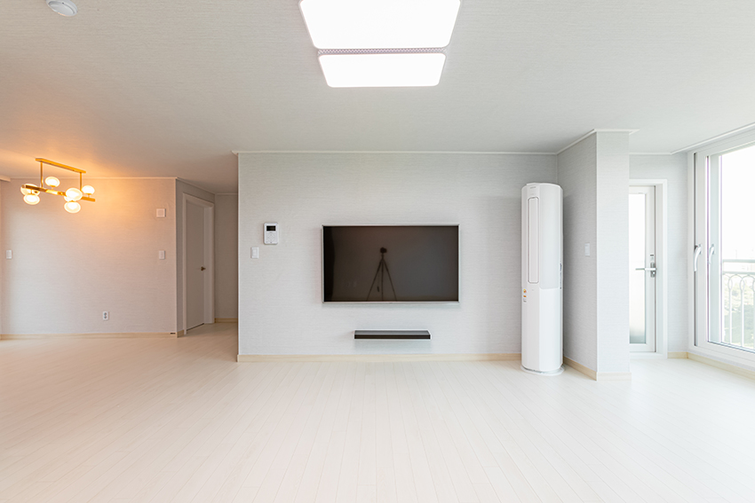 /user/w/withusinterior/editor/2207/fe1effaa56f81ab75b84e49bc53ea20b_1658472673_1113.jpg 이미지크게보기