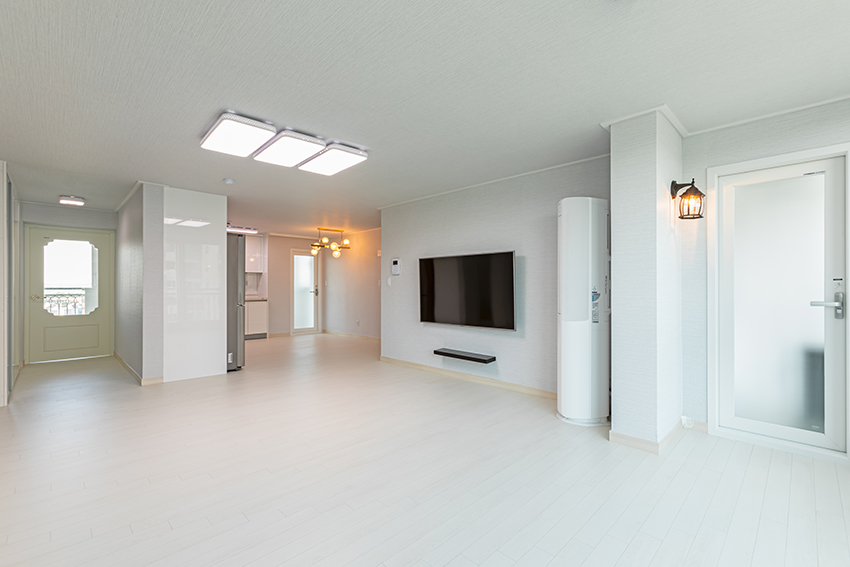 /user/w/withusinterior/editor/2207/fe1effaa56f81ab75b84e49bc53ea20b_1658472673_1924.jpg 이미지크게보기