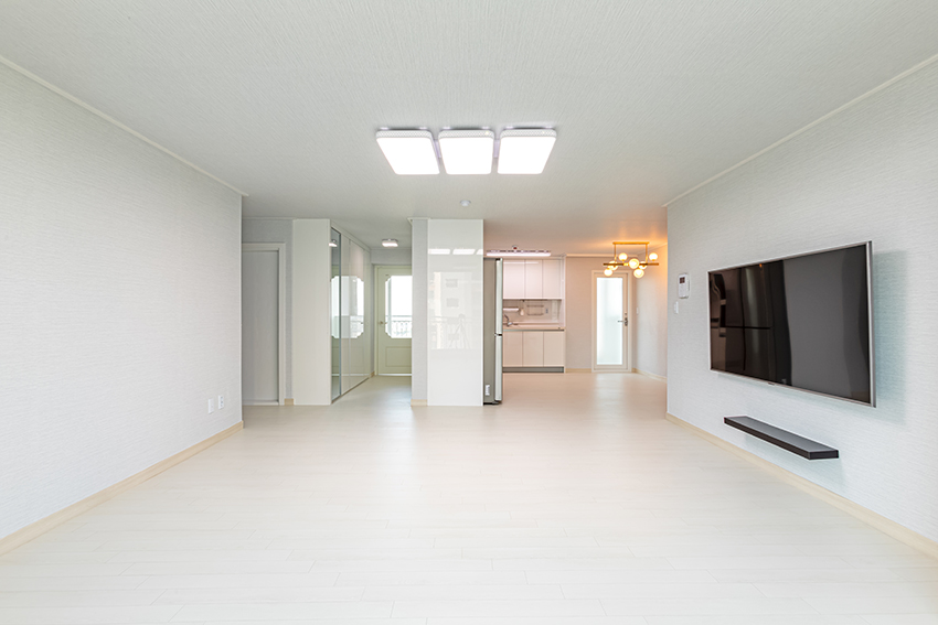 /user/w/withusinterior/editor/2207/fe1effaa56f81ab75b84e49bc53ea20b_1658472673_2899.jpg 이미지크게보기