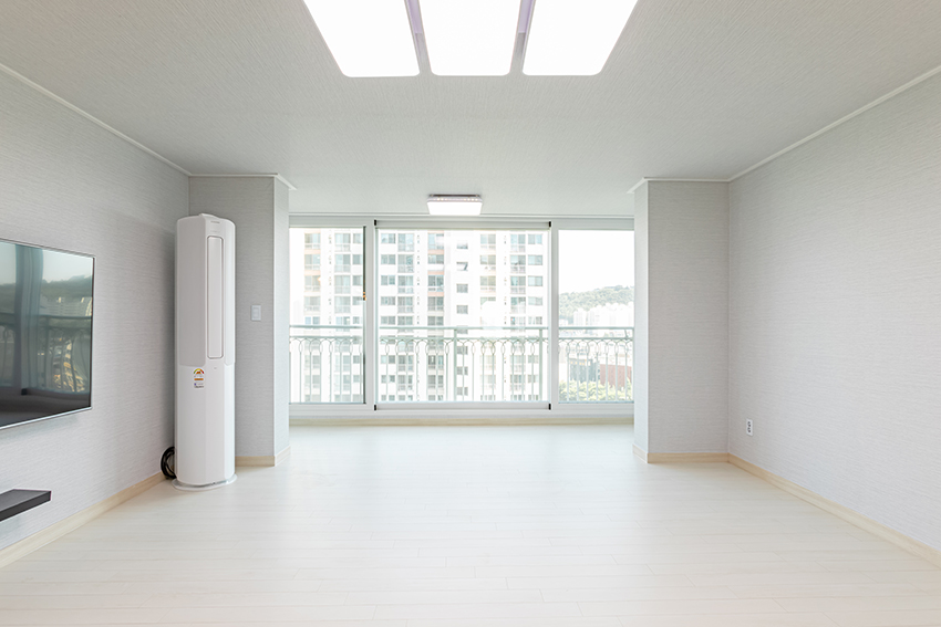 /user/w/withusinterior/editor/2207/fe1effaa56f81ab75b84e49bc53ea20b_1658472673_4988.jpg 이미지크게보기